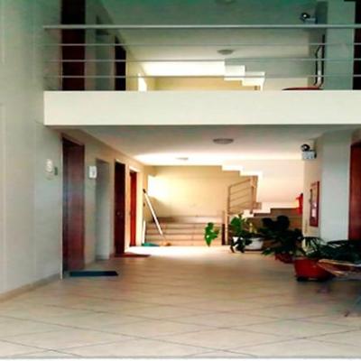 VENTA DE DEPÓSITOS EN EDIFICIO - 1° MALECÓN DE PIMENTEL